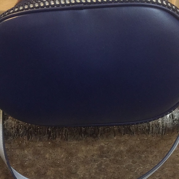 Cute Nine West Bag - Picture 3 of 6